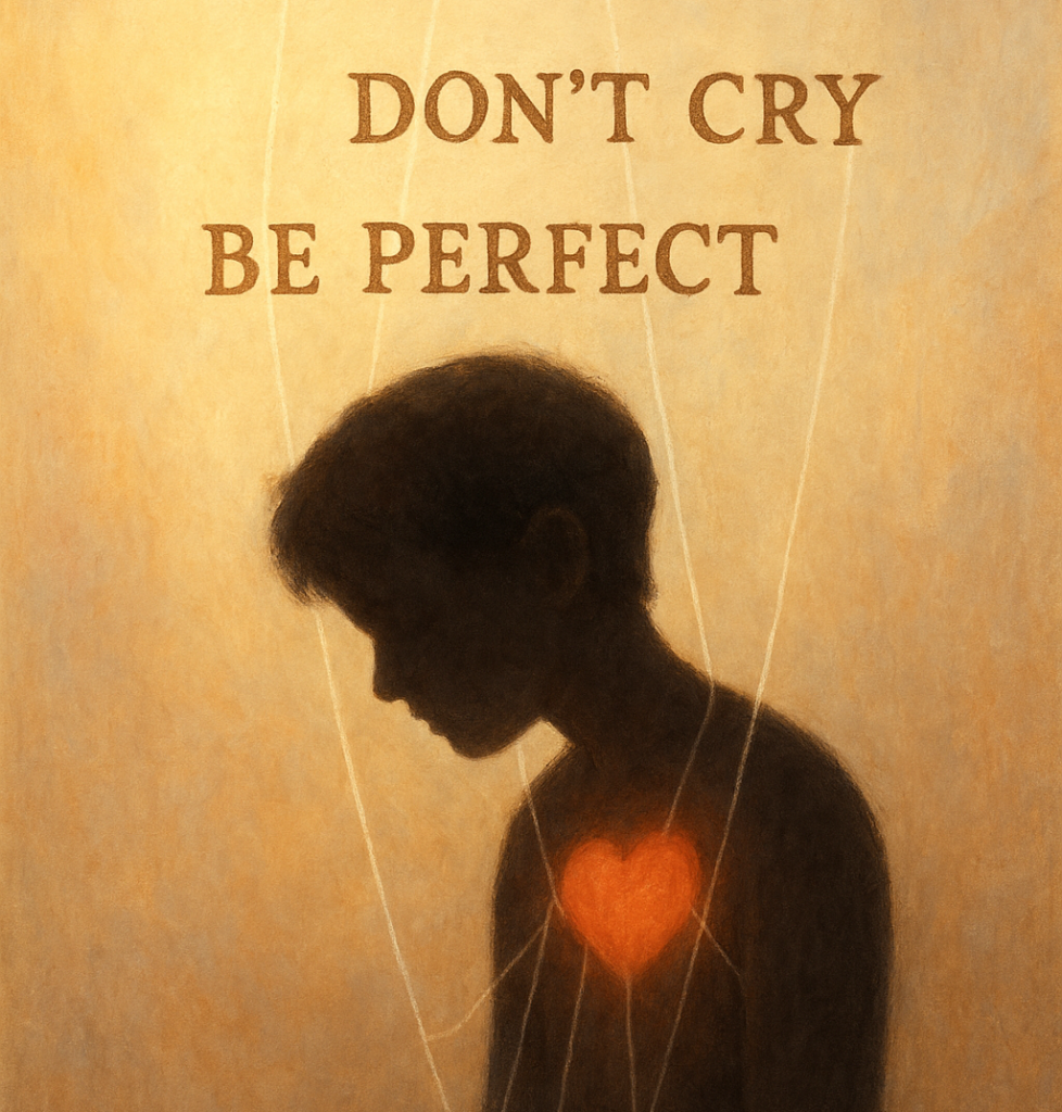 Blog1image