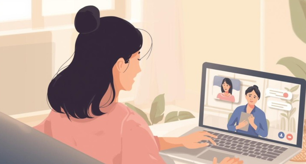 How to Find the Right Therapist: A Guide for Starting Your Journey